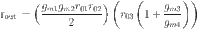 graphic file with name 41598_2025_17286_Article_Equ6.gif