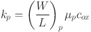 graphic file with name 41598_2025_17286_Article_Equ3.gif