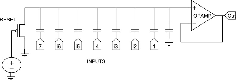 Fig. 2