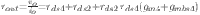 Inline graphic