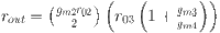 Inline graphic