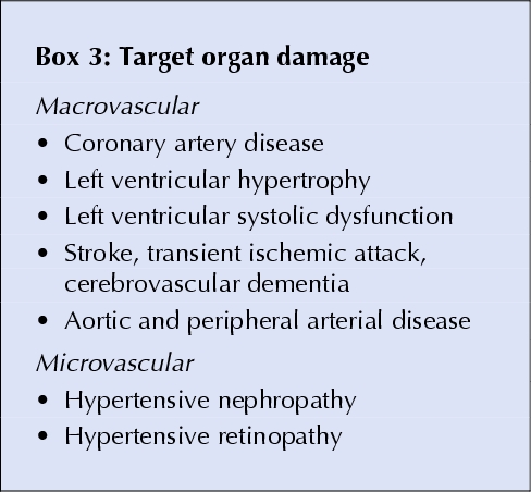 Box 3