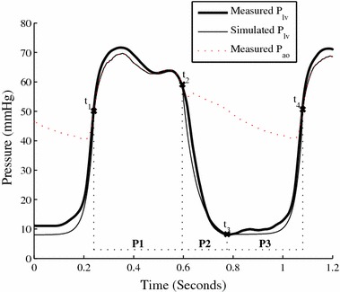 Fig. 2