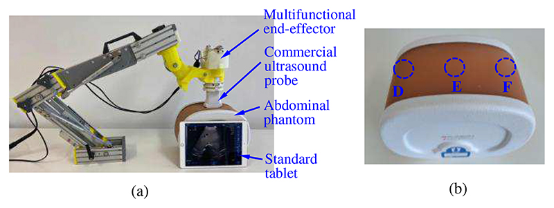 Fig. 12