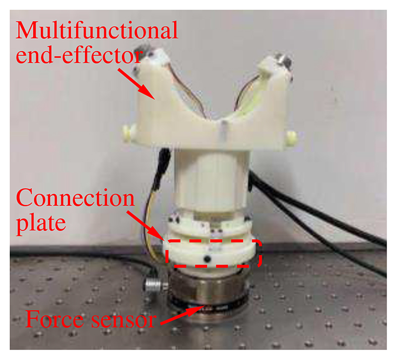 Fig. 10