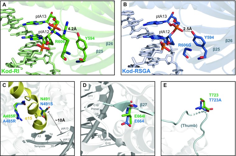 Figure 6.