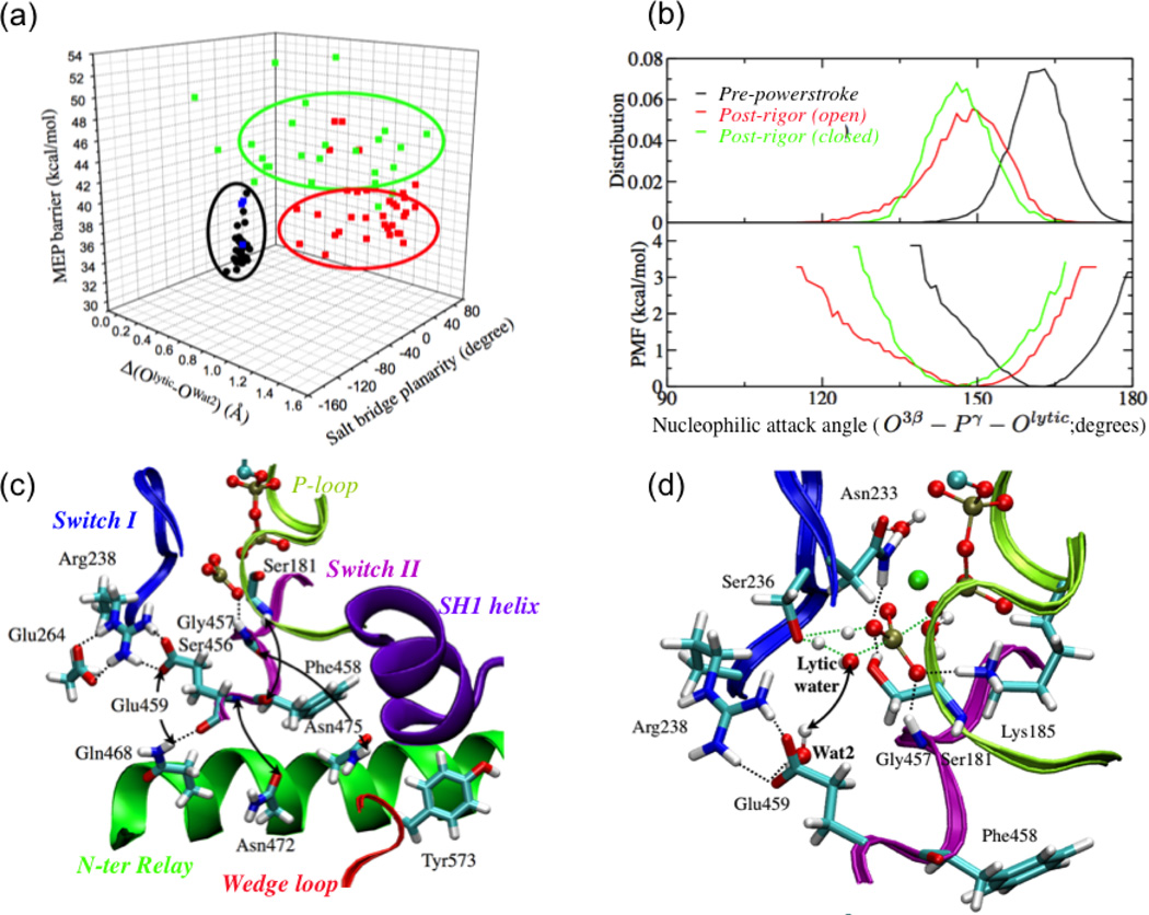 Figure 3)