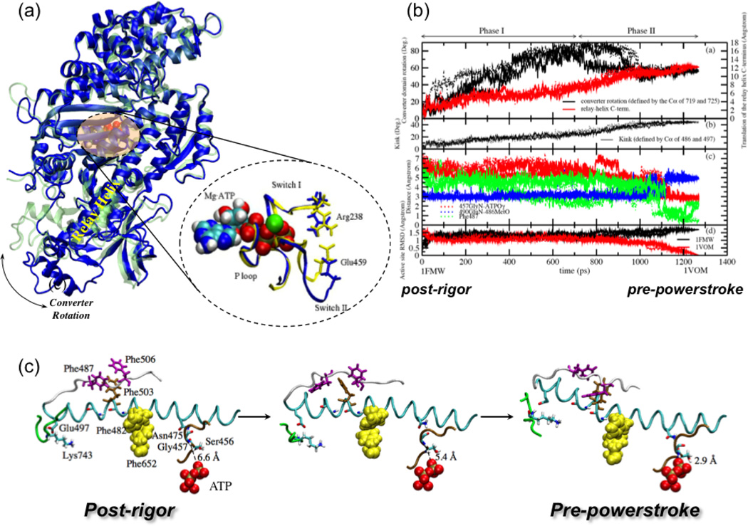 Figure 2)