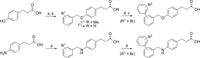 Scheme 1