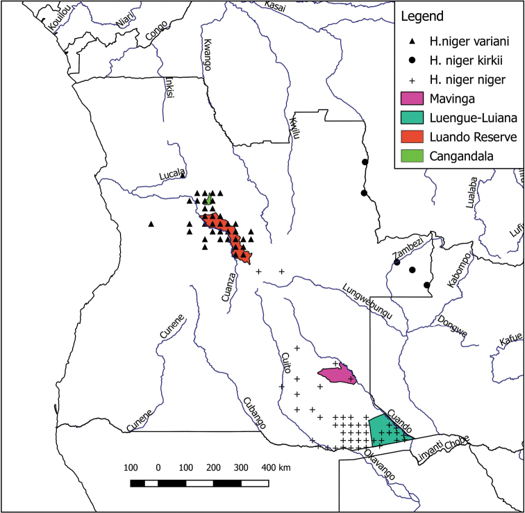 Figure 3.