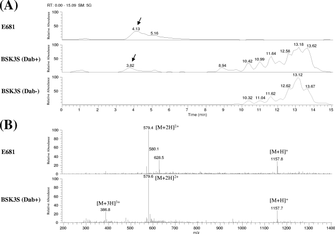 FIG. 5.