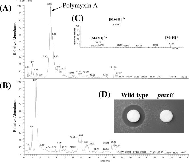 FIG. 2.