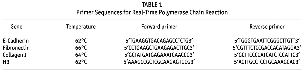 graphic file with name table023.jpg