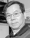 graphic file with name nihms-1642657-b0001.gif
