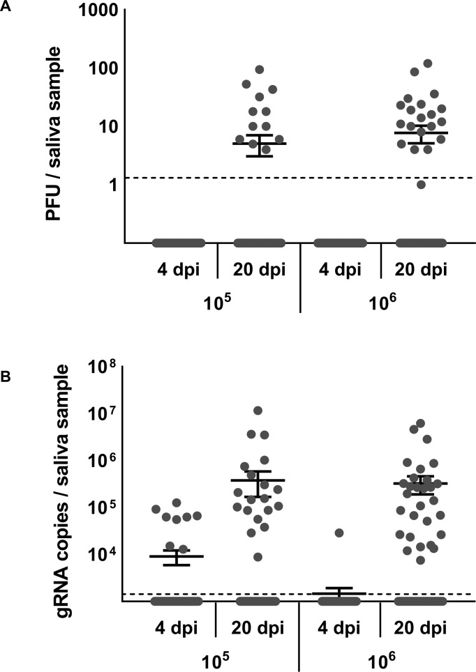 Fig 4