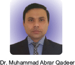 graphic file with name JOCR-11-76-g011.gif