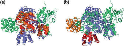 Figure 4.