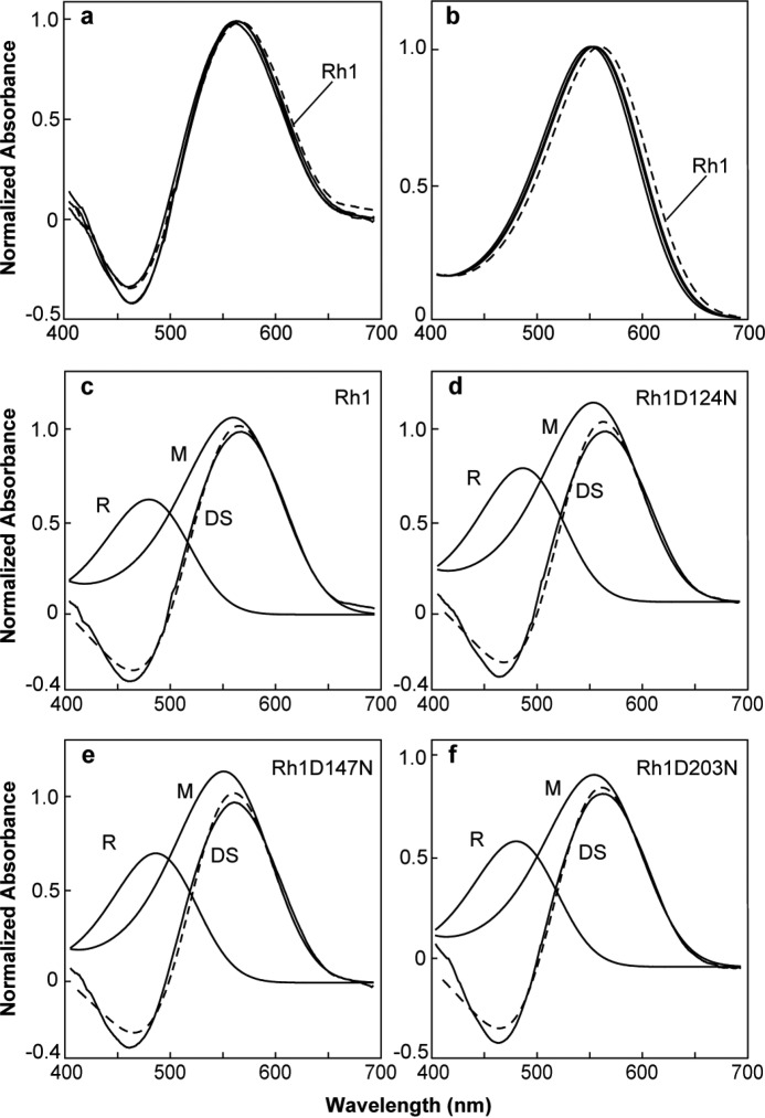 FIGURE 7.