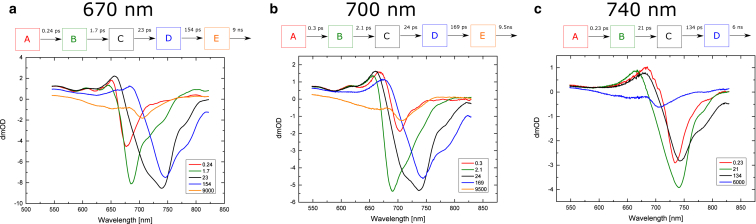 Figure 12