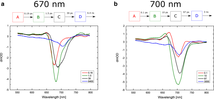 Figure 10