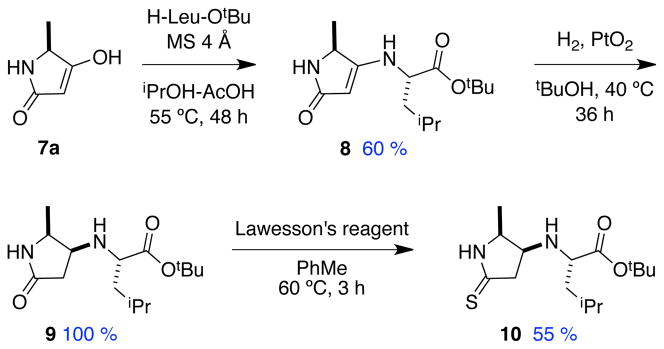 Scheme 2