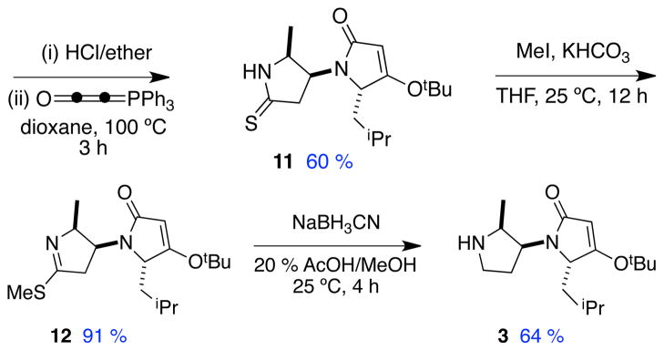 Scheme 2