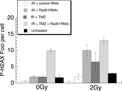 Fig. 6.