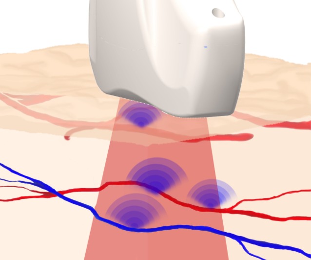 Fig. 4