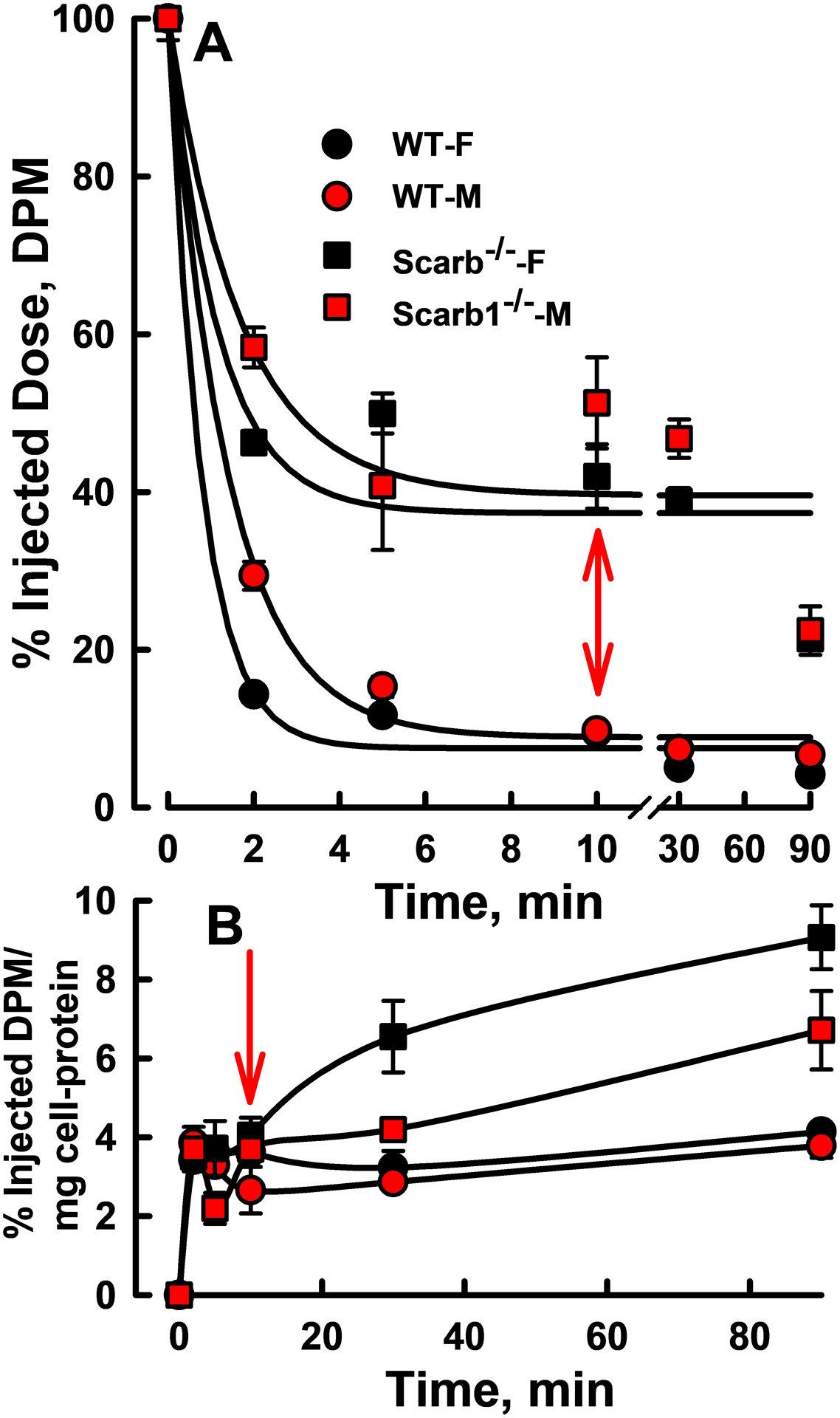 Figure 6: