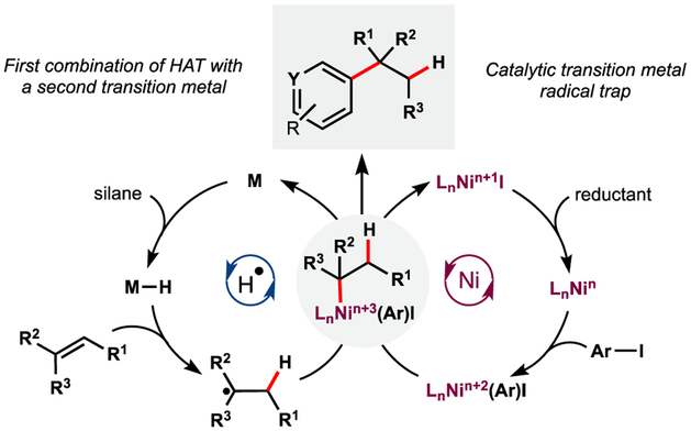 Figure 11.