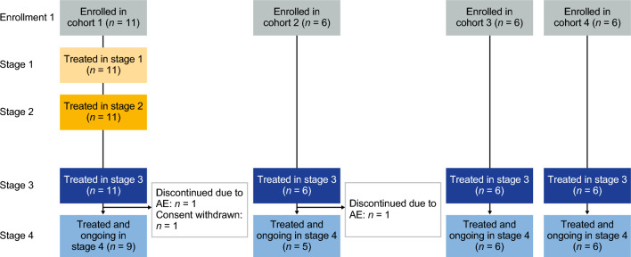 Fig. 2