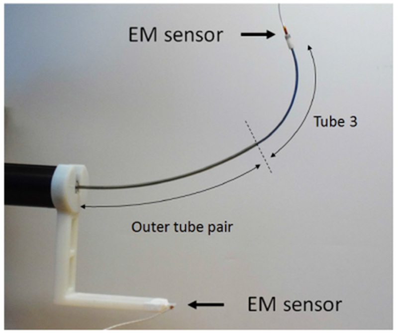 Fig. 22.