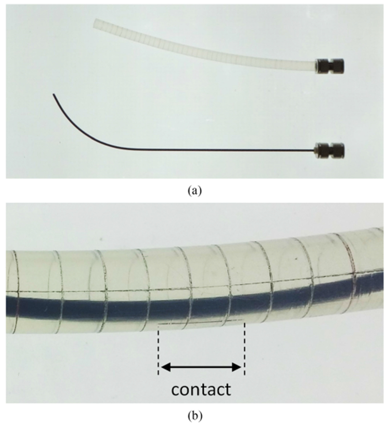 Fig. 15.