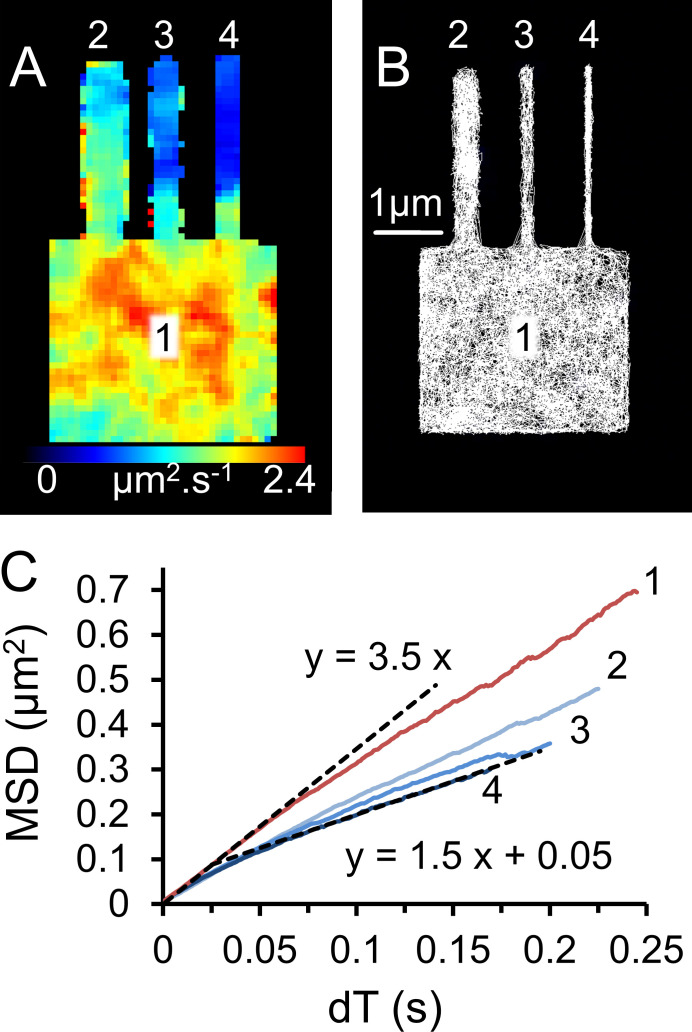 Figure 6.