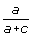 Inline graphic