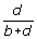 Inline graphic