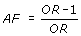 Inline graphic