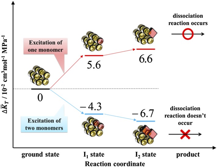 Fig. 6.