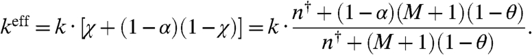 graphic file with name pnas.0915138107eq27.jpg