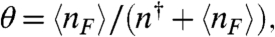 graphic file with name pnas.0915138107eq15.jpg