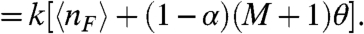 graphic file with name pnas.0915138107eq19.jpg