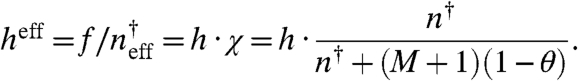 graphic file with name pnas.0915138107eq26.jpg