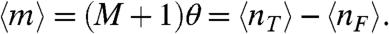 graphic file with name pnas.0915138107eq17.jpg