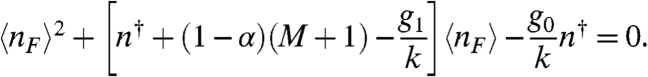 graphic file with name pnas.0915138107eq21.jpg