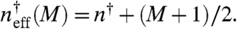 graphic file with name pnas.0915138107eq23.jpg