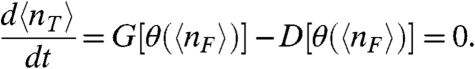 graphic file with name pnas.0915138107eq20.jpg