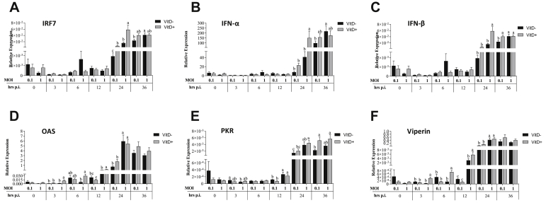 Figure 3