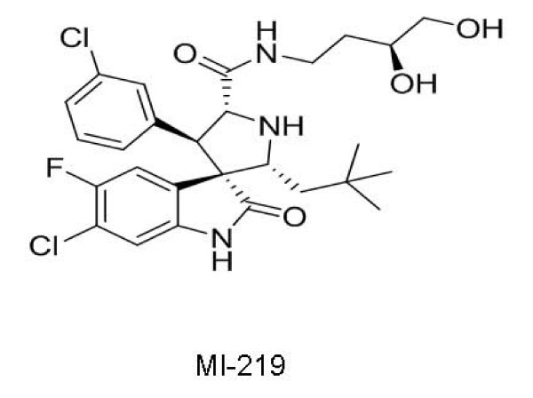 Figure 8