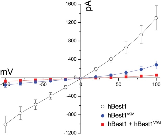 Figure 1.