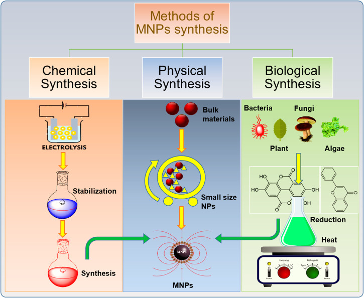 FIGURE 1